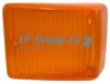 JP GROUP 8195451276 Lens, indicator